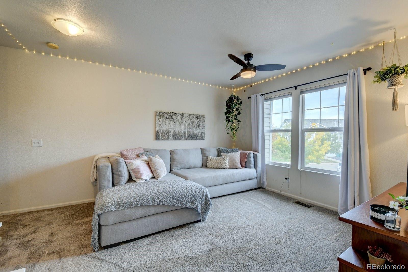 4638 Flower Street Wheat Ridge, CO 80033 - Photo 16 of 39 Gallery Image 16