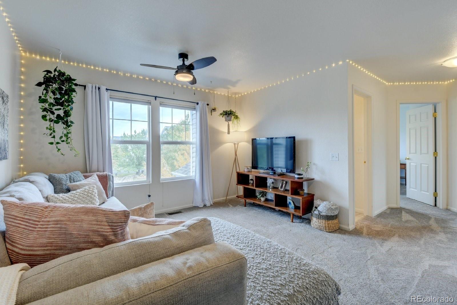 4638 Flower Street Wheat Ridge, CO 80033 - Photo 17 of 39 Gallery Image 17