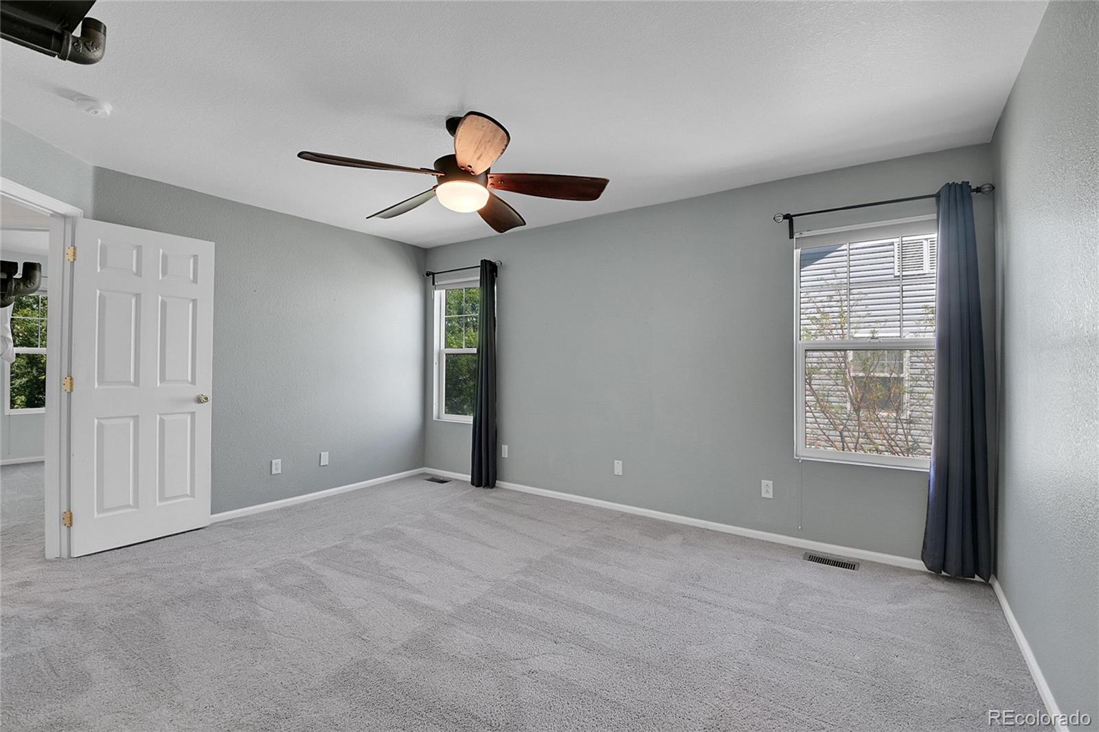 4638 Flower Street Wheat Ridge, CO 80033 - Photo 27 of 39 Gallery Image 27