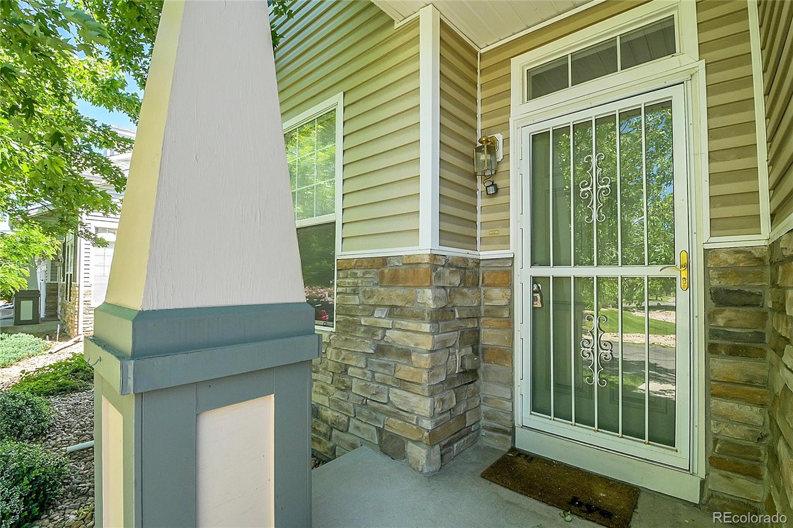 4638 Flower Street Wheat Ridge, CO 80033 - Photo 3 of 39 Gallery Image 3
