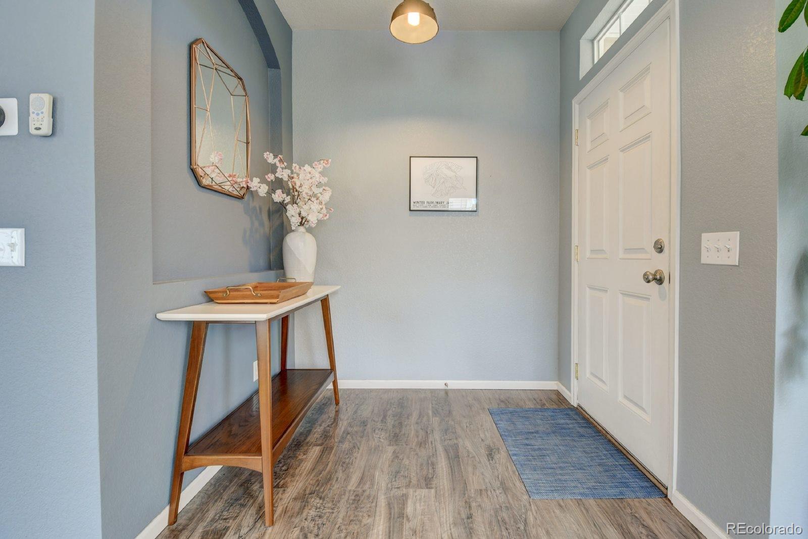 4638 Flower Street Wheat Ridge, CO 80033 - Photo 5 of 39 Gallery Image 5