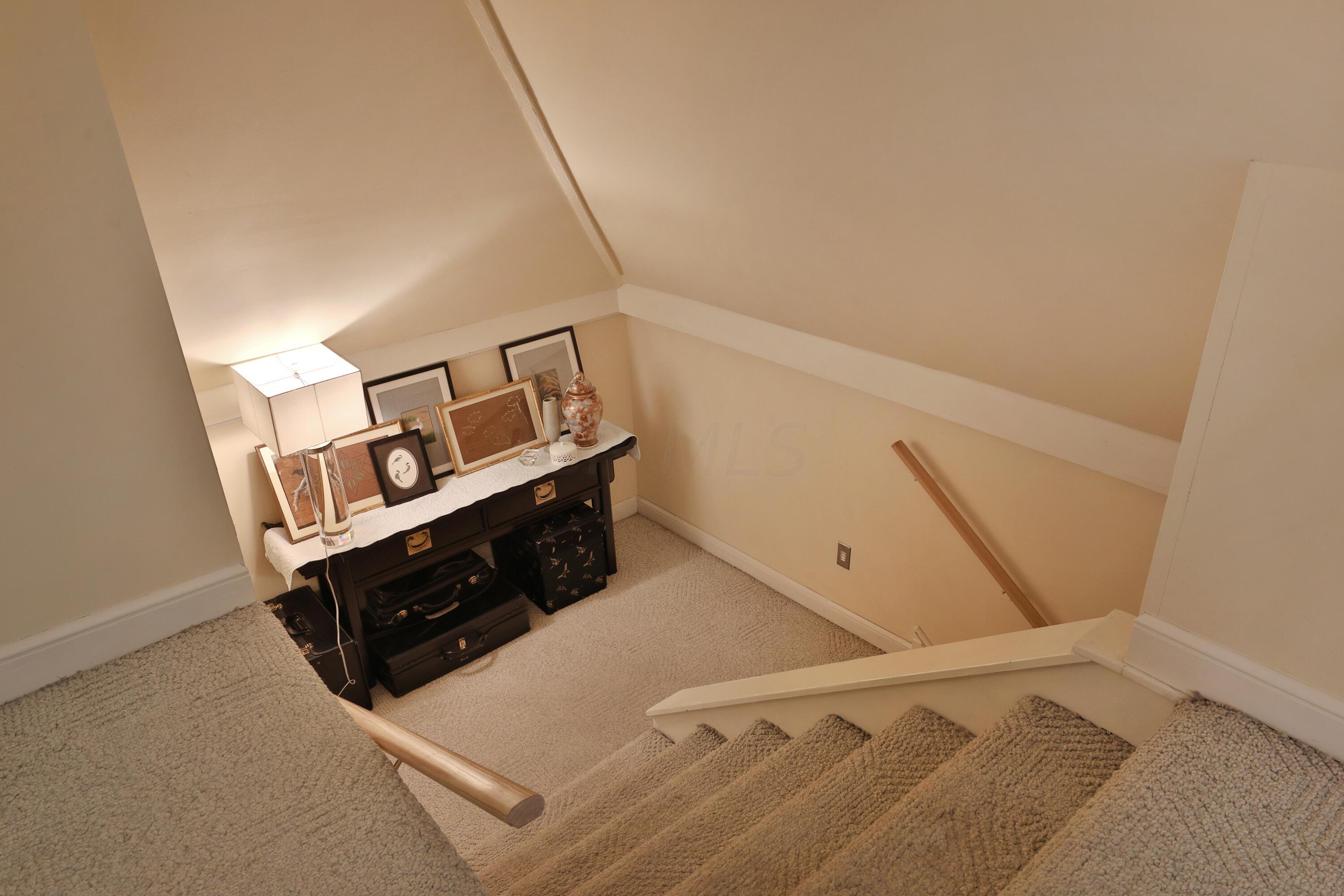1530 Bryden Road Columbus, OH 43205 - Photo 45 of 110 a1530-Bryden-044