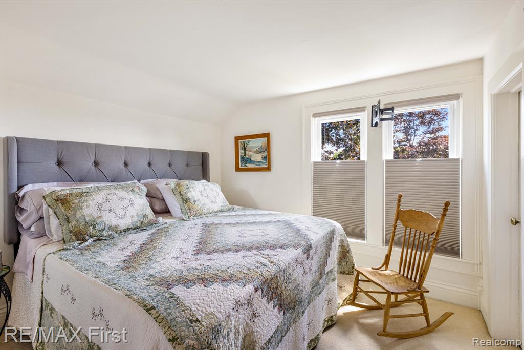 336 Chartier Road Marine City, MI 48039 - Photo 19 of 48