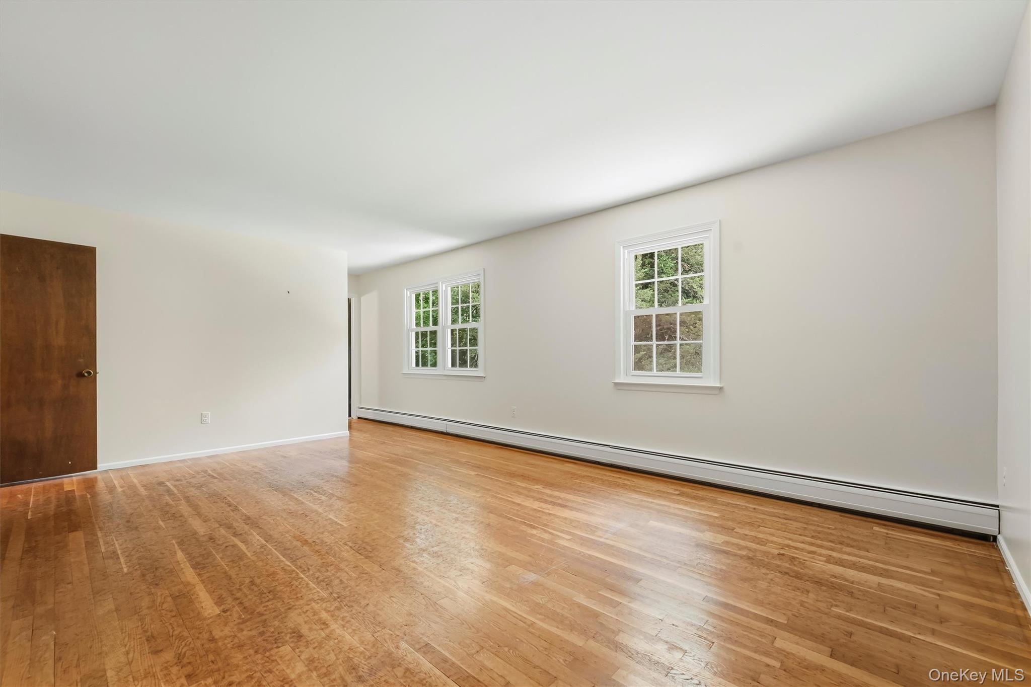 16 Panel Lane Florida, NY 10921 - Photo 23 of 38