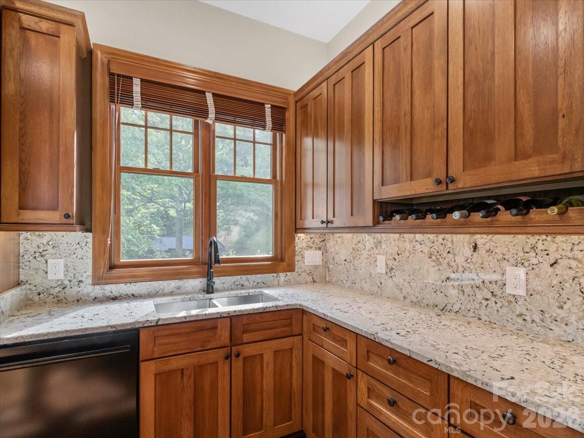 151 Spring Rock Road, Unit D/2 Burnsville, NC 28714 - Photo 26 of 47