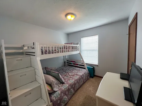 $299,000 | 346 Northside Drive, Batesville, IN 47006
