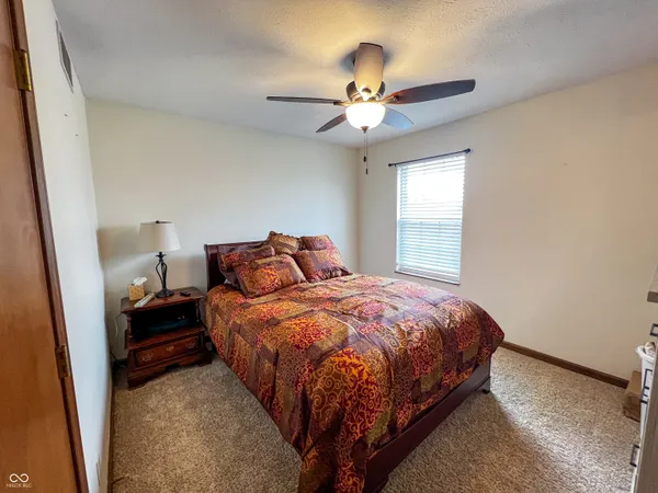 $299,000 | 346 Northside Drive, Batesville, IN 47006