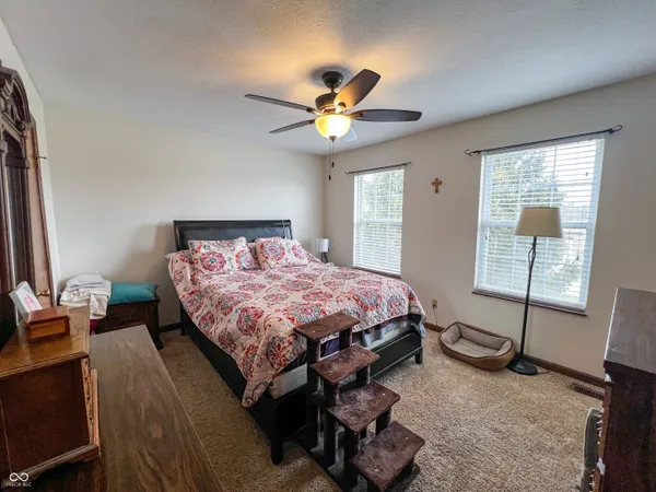 $299,000 | 346 Northside Drive, Batesville, IN 47006