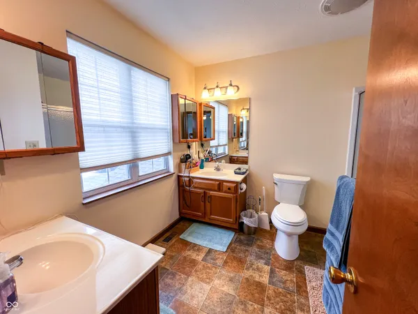 $299,000 | 346 Northside Drive, Batesville, IN 47006