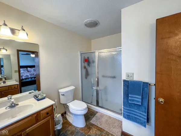 $299,000 | 346 Northside Drive, Batesville, IN 47006