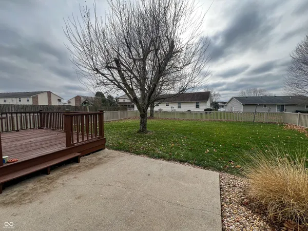 $299,000 | 346 Northside Drive, Batesville, IN 47006