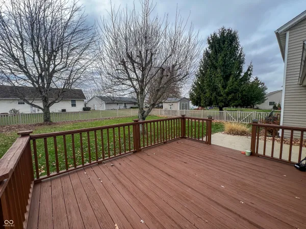 $299,000 | 346 Northside Drive, Batesville, IN 47006