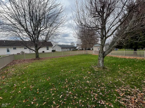 $299,000 | 346 Northside Drive, Batesville, IN 47006