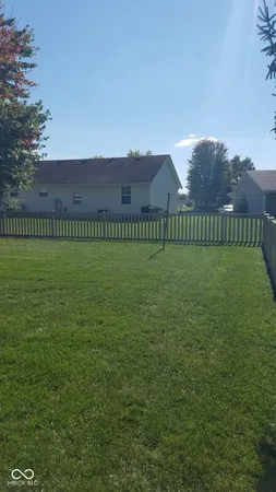 $299,000 | 346 Northside Drive, Batesville, IN 47006