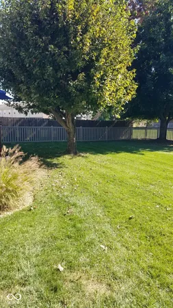 $299,000 | 346 Northside Drive, Batesville, IN 47006