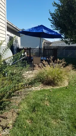 $299,000 | 346 Northside Drive, Batesville, IN 47006