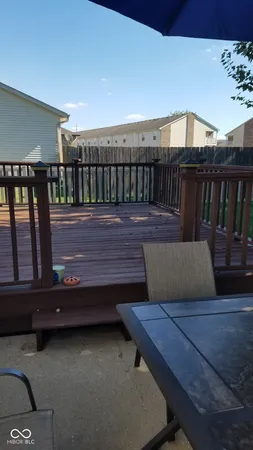 $299,000 | 346 Northside Drive, Batesville, IN 47006