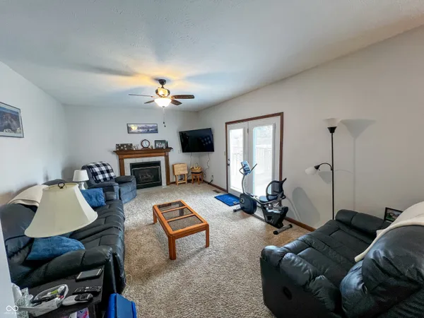 $299,000 | 346 Northside Drive, Batesville, IN 47006