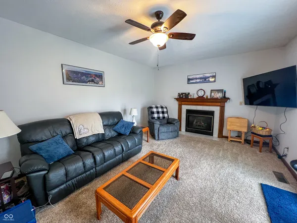 $299,000 | 346 Northside Drive, Batesville, IN 47006