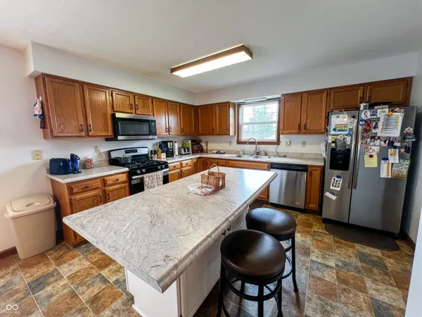 $299,000 | 346 Northside Drive, Batesville, IN 47006