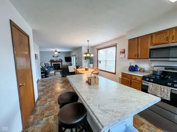 $299,000 | 346 Northside Drive, Batesville, IN 47006