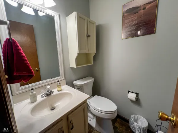 $299,000 | 346 Northside Drive, Batesville, IN 47006