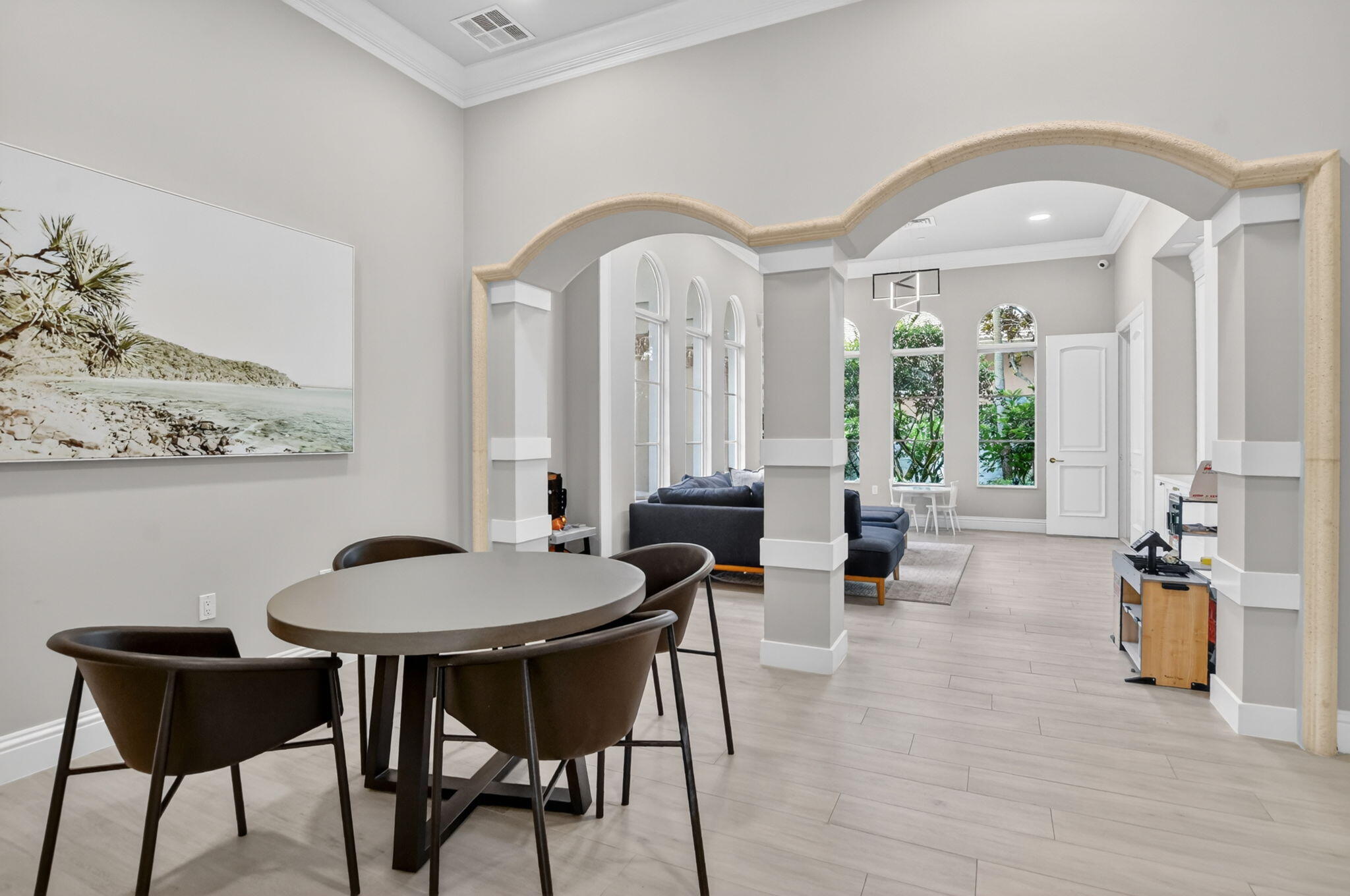 17350 Pavaroso Street Boca Raton, FL 33496 - Photo 50 of 85 133-web-or-mls-DSC_9087