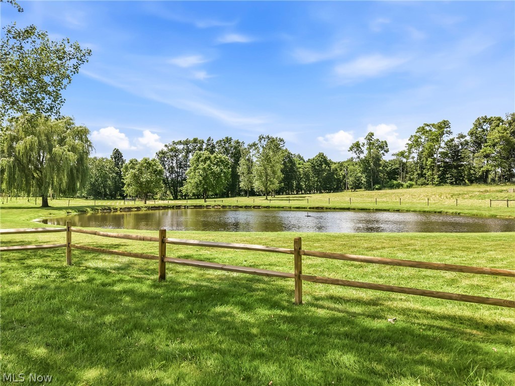 26648 Highway 172 East Rochester, OH 44625 - Photo 44 of 46