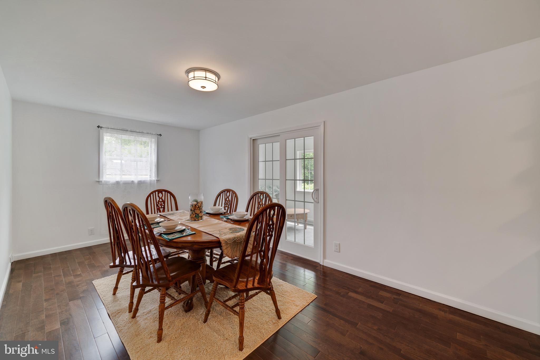1023 Beach Road Baltimore, MD 21221 - Photo 11 of 31