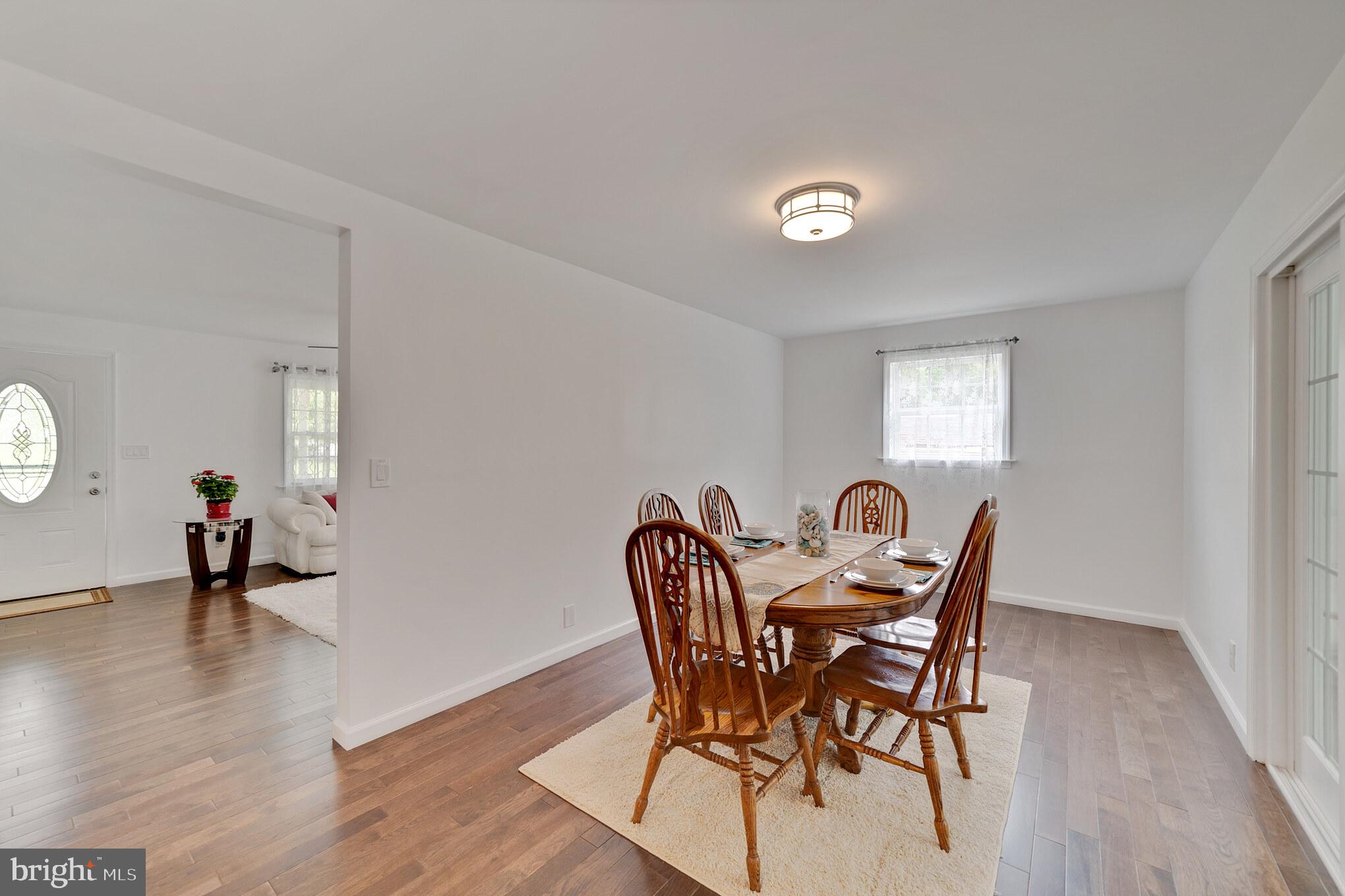 1023 Beach Road Baltimore, MD 21221 - Photo 14 of 31
