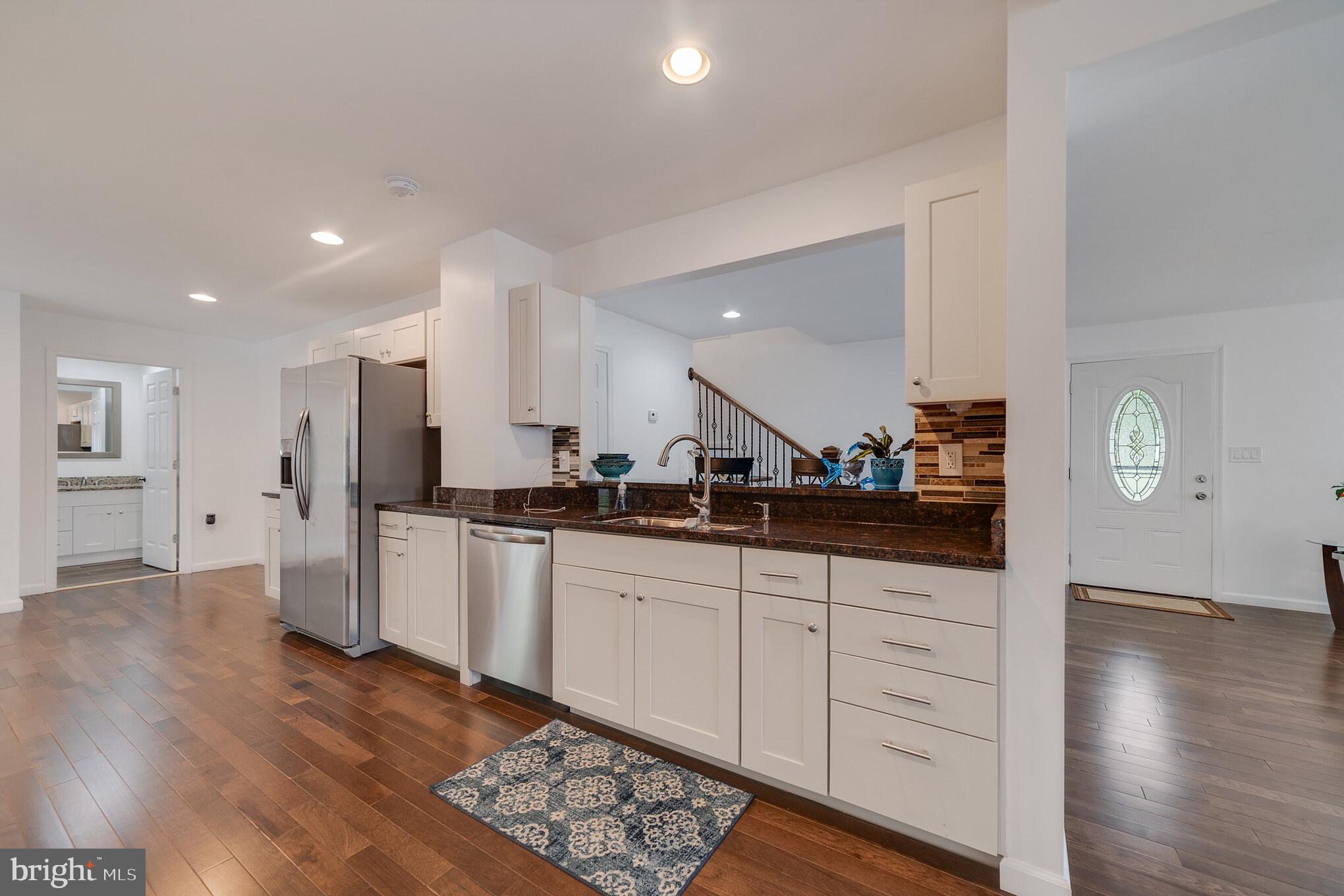 1023 Beach Road Baltimore, MD 21221 - Photo 15 of 31