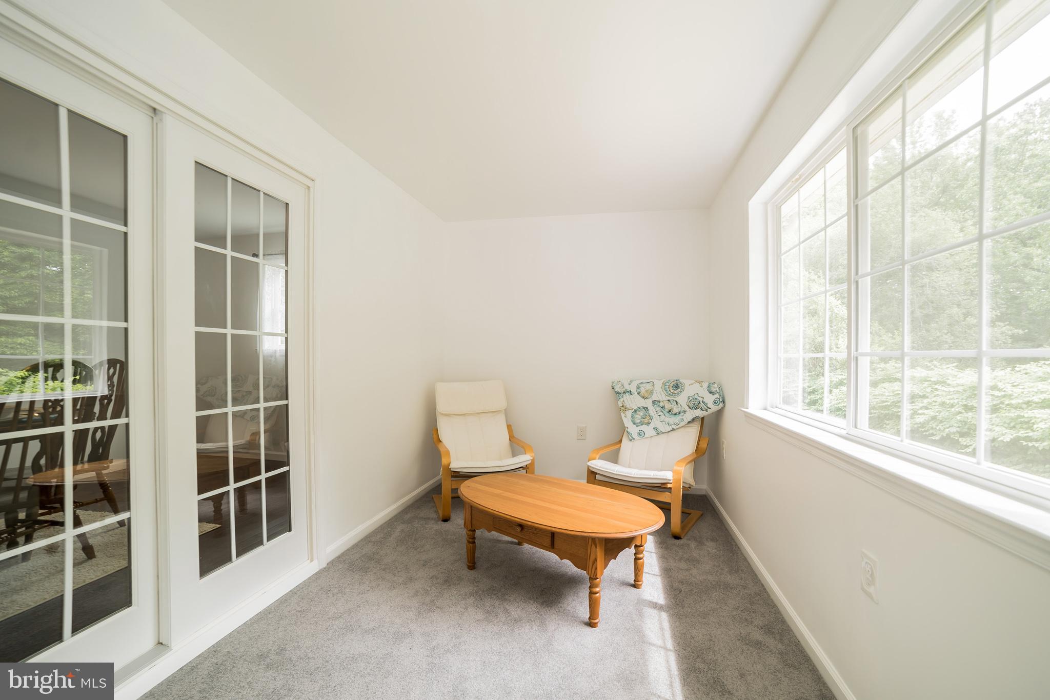 1023 Beach Road Baltimore, MD 21221 - Photo 17 of 31
