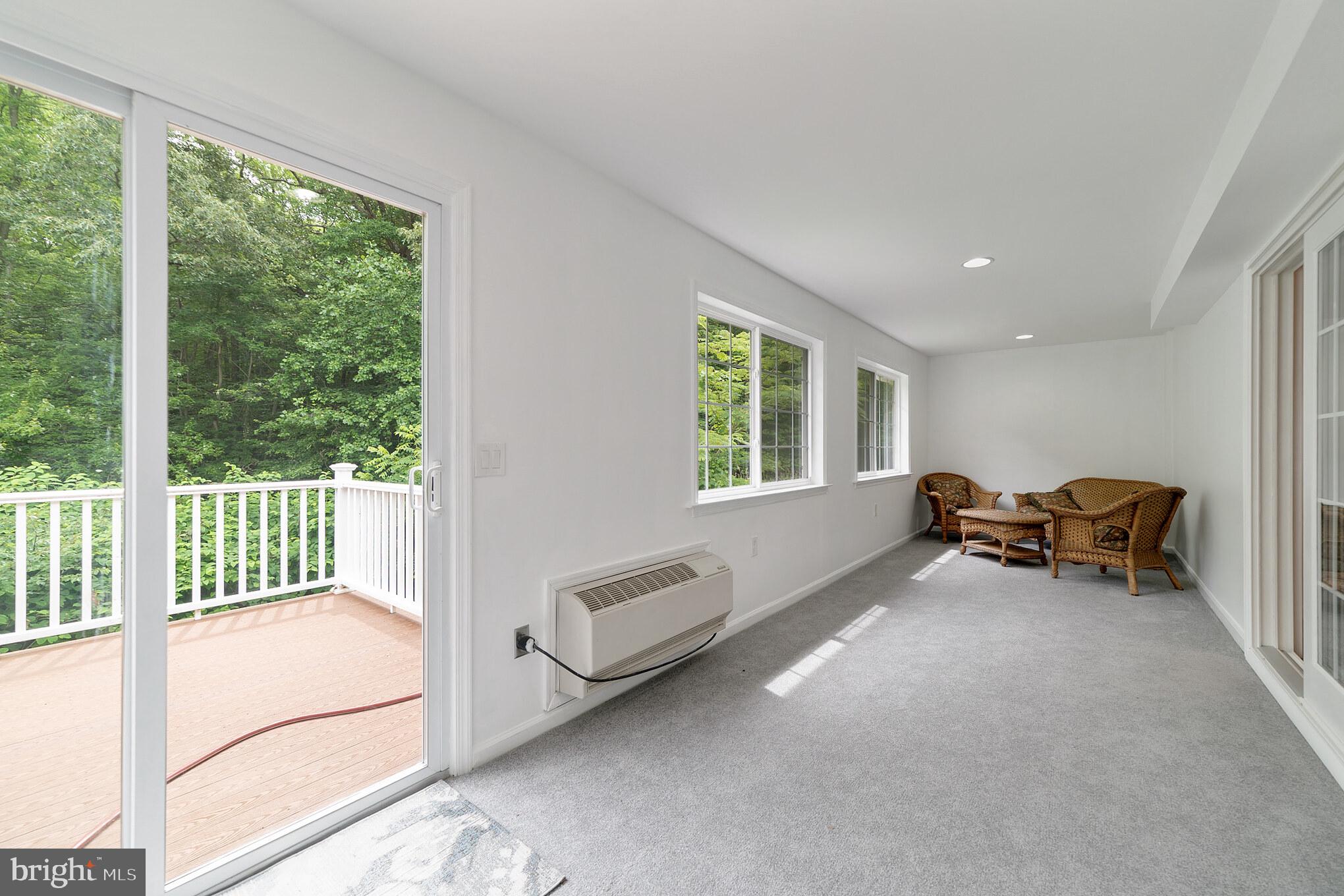 1023 Beach Road Baltimore, MD 21221 - Photo 18 of 31