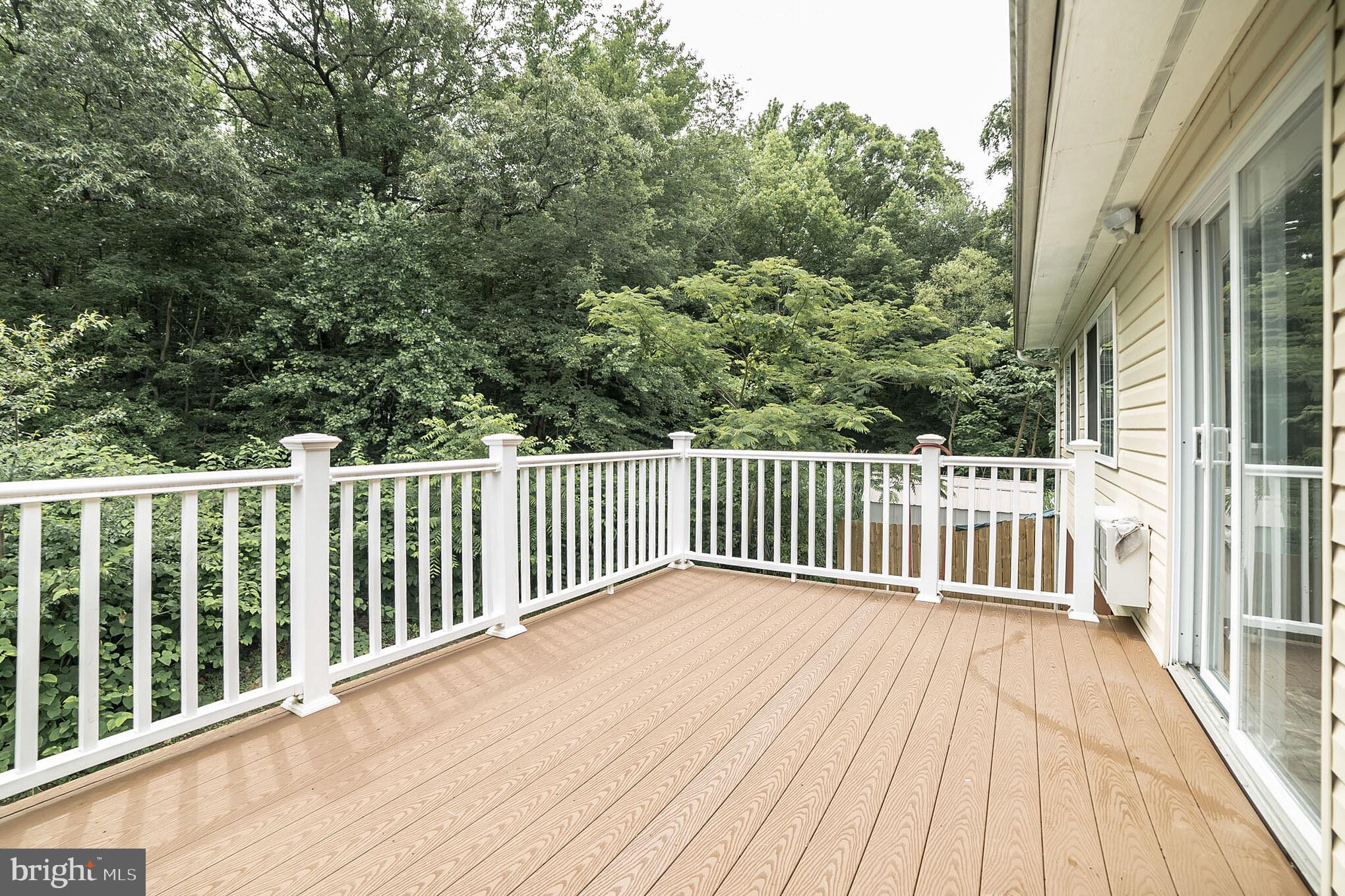1023 Beach Road Baltimore, MD 21221 - Photo 19 of 31