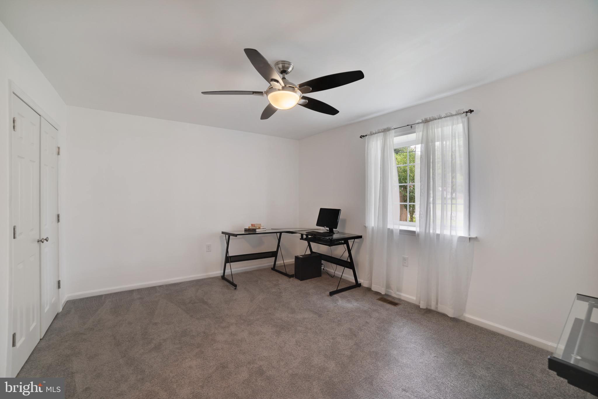 1023 Beach Road Baltimore, MD 21221 - Photo 20 of 31
