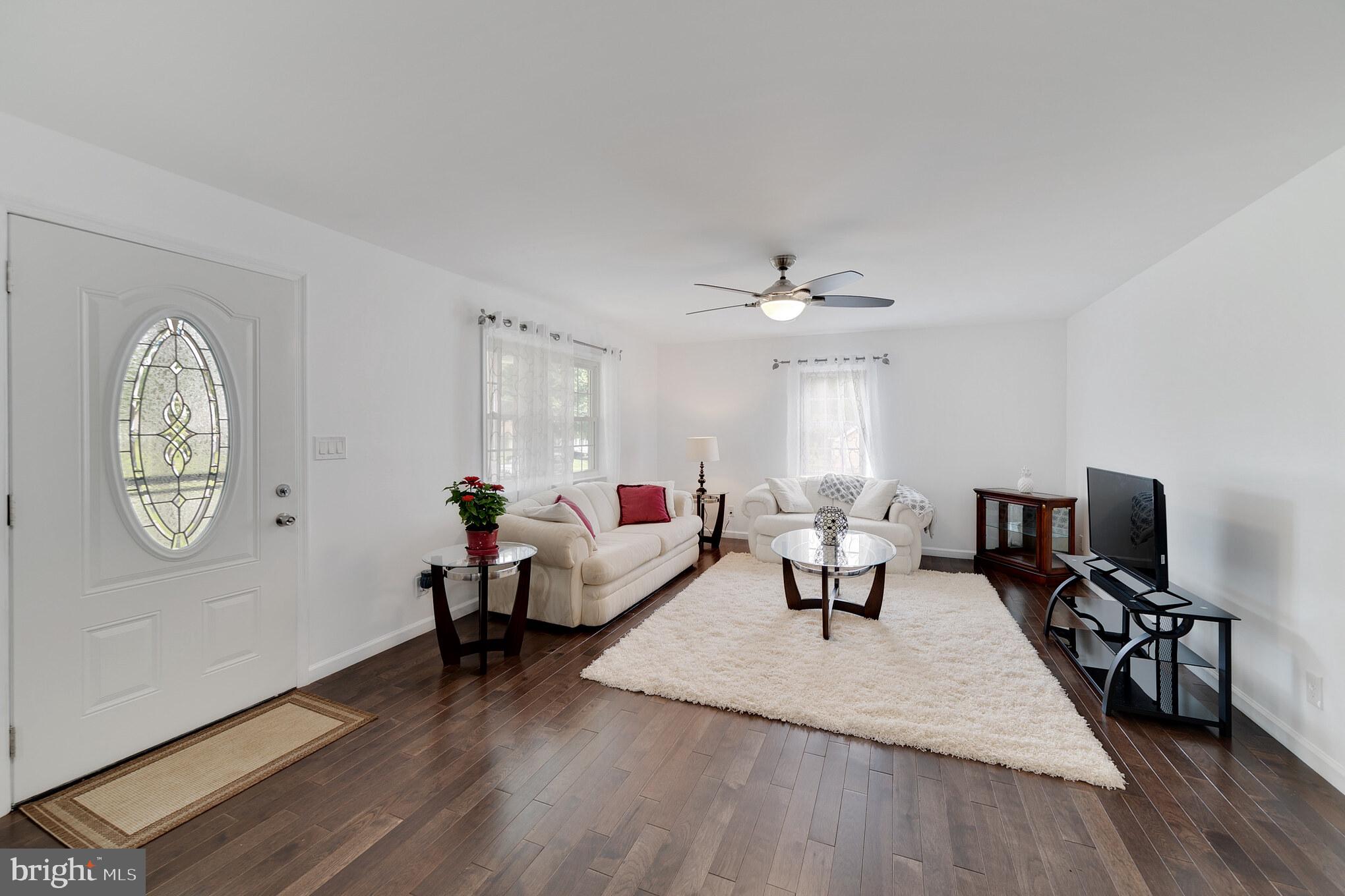 1023 Beach Road Baltimore, MD 21221 - Photo 21 of 31