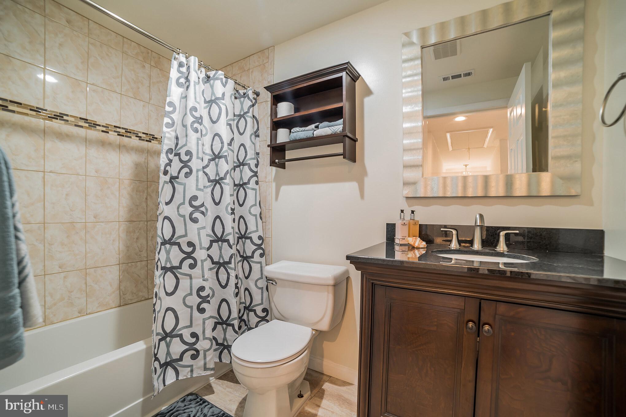 1023 Beach Road Baltimore, MD 21221 - Photo 28 of 31