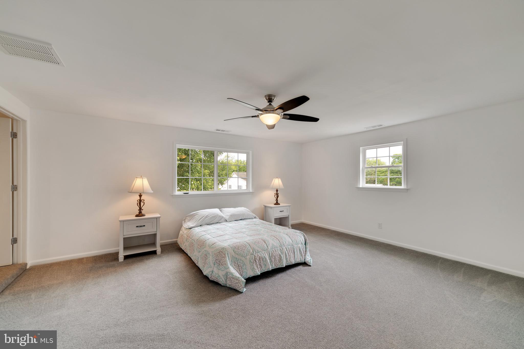 1023 Beach Road Baltimore, MD 21221 - Photo 29 of 31