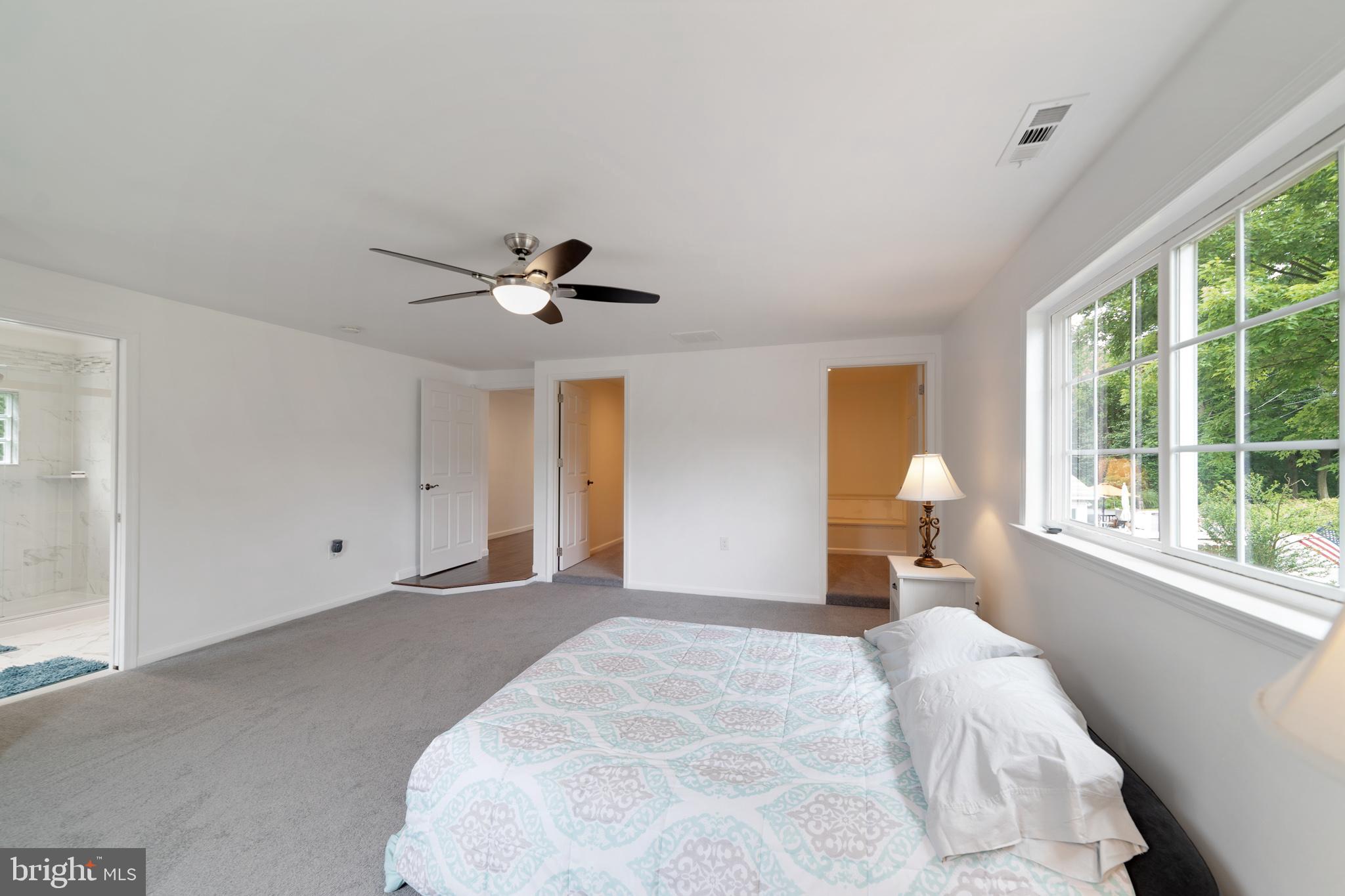 1023 Beach Road Baltimore, MD 21221 - Photo 30 of 31