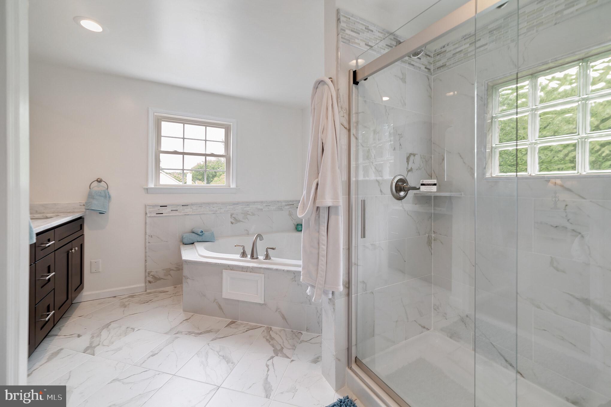 1023 Beach Road Baltimore, MD 21221 - Photo 31 of 31