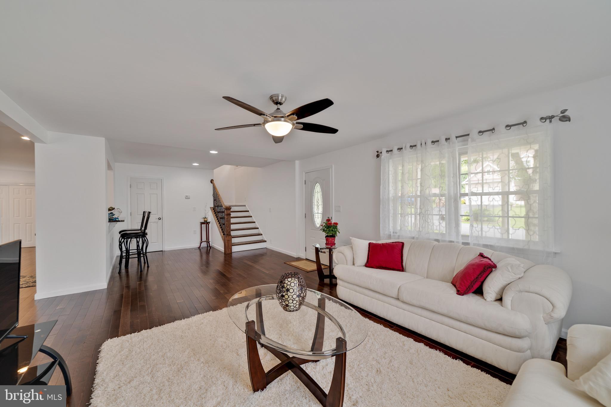 1023 Beach Road Baltimore, MD 21221 - Photo 10 of 31