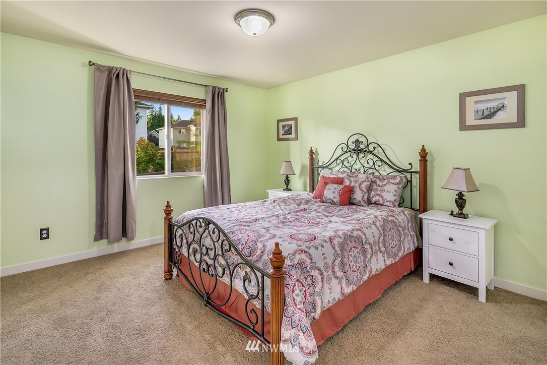 3513 223rd Place Southeast Bothell, WA 98021 - Photo 14 of 20