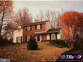 418 Ridge Lane Springfield, PA 19064 - Photo 1 of 1