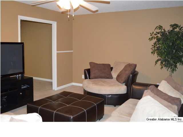 2525 Shoemaker Street Birmingham, AL 35235 - Photo 16 of 32