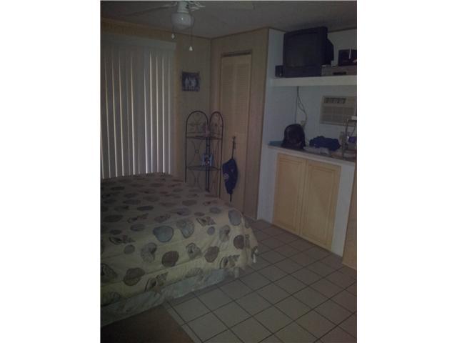 5386 Southeast Celestial Circle Stuart, FL 34997 - Photo 6 of 7 Additional Photo
