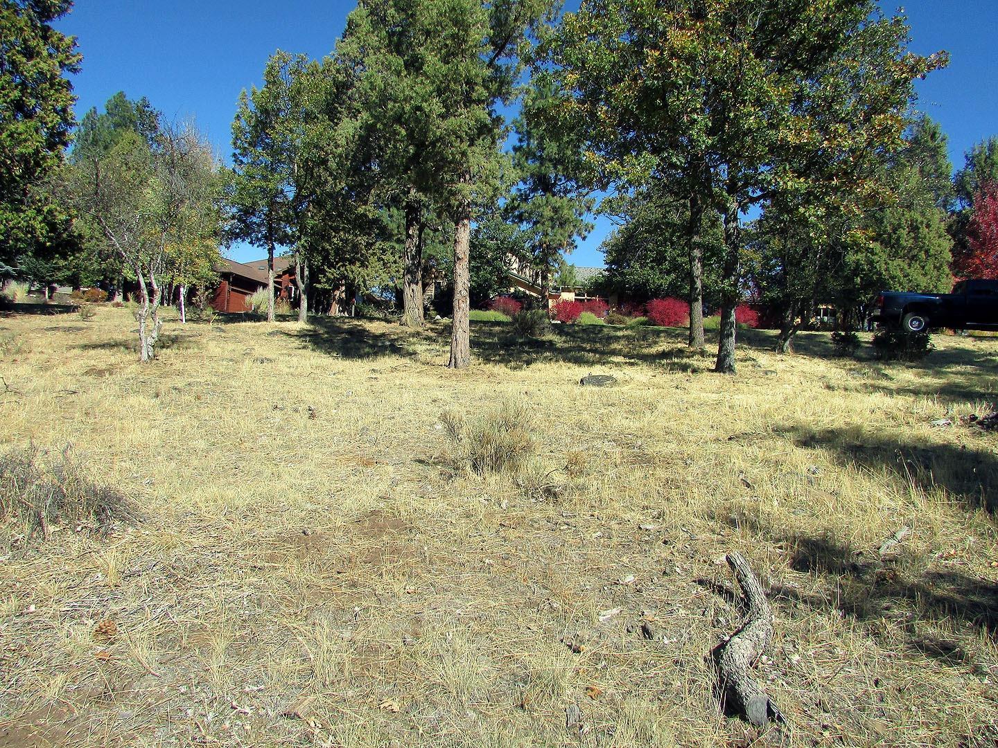 19 Kestrel Road Klamath Falls, OR 97601 - Photo 10 of 11 Additional Photo