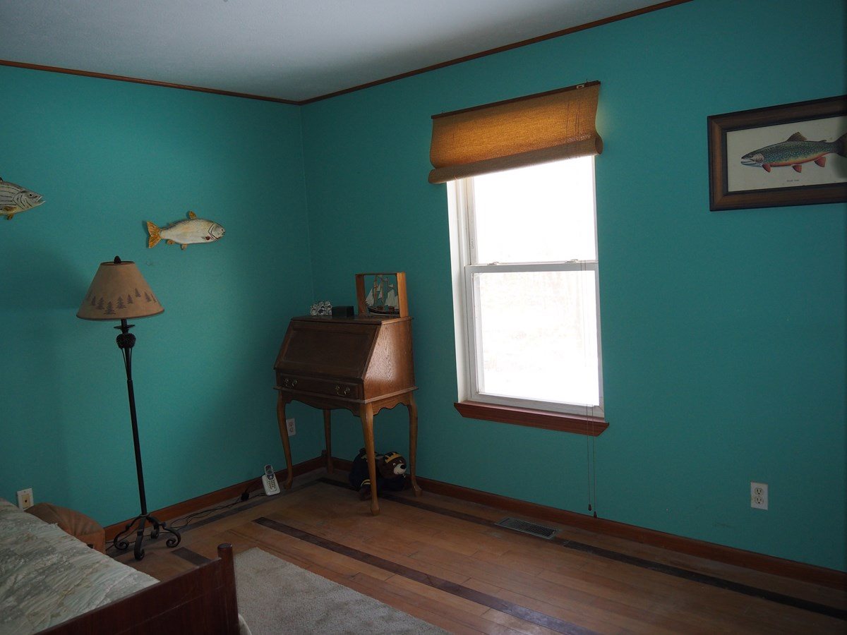 10906 Riverside Drive Honor, MI 49640 - Photo 10 of 18 1870519-9.JPG