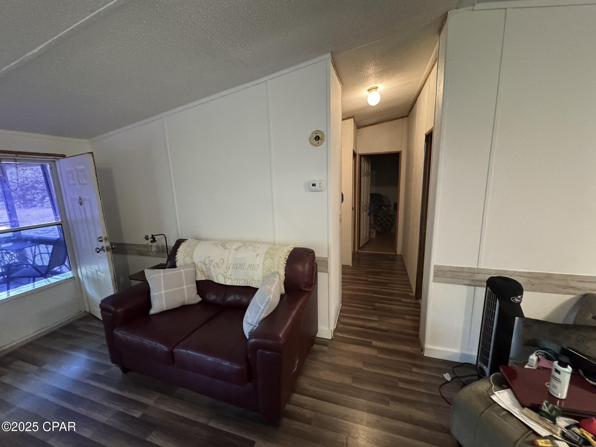 5574 Fort Road, Unit 69 Greenwood, FL 32443 - Photo 25 of 36 Gallery Image 25