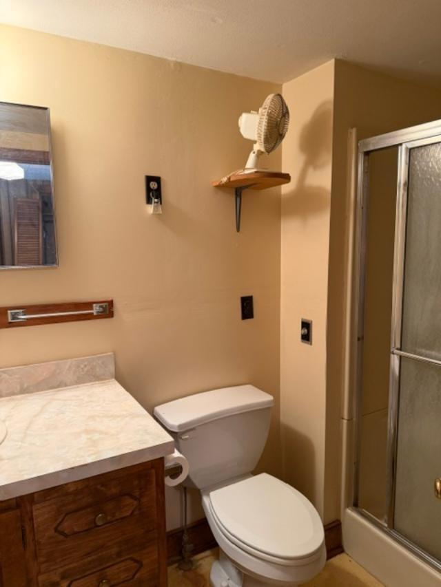 439 Midgett Farm Road Concord, VA 24538 - Photo 16 of 16 Gallery Image 16