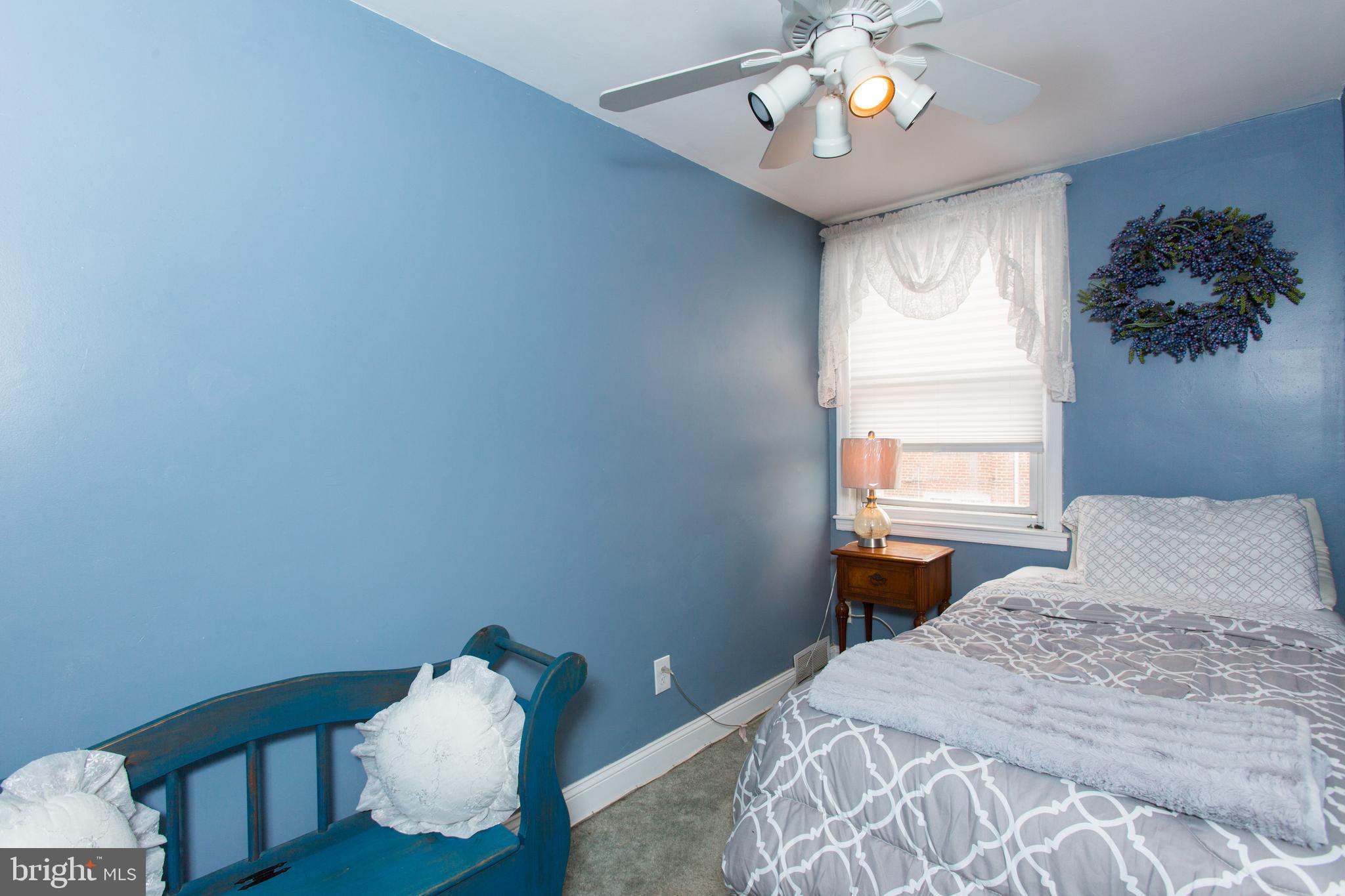 130 Academy Road Clifton Heights, PA 19018 - Photo 22 of 36 Gallery Image 22